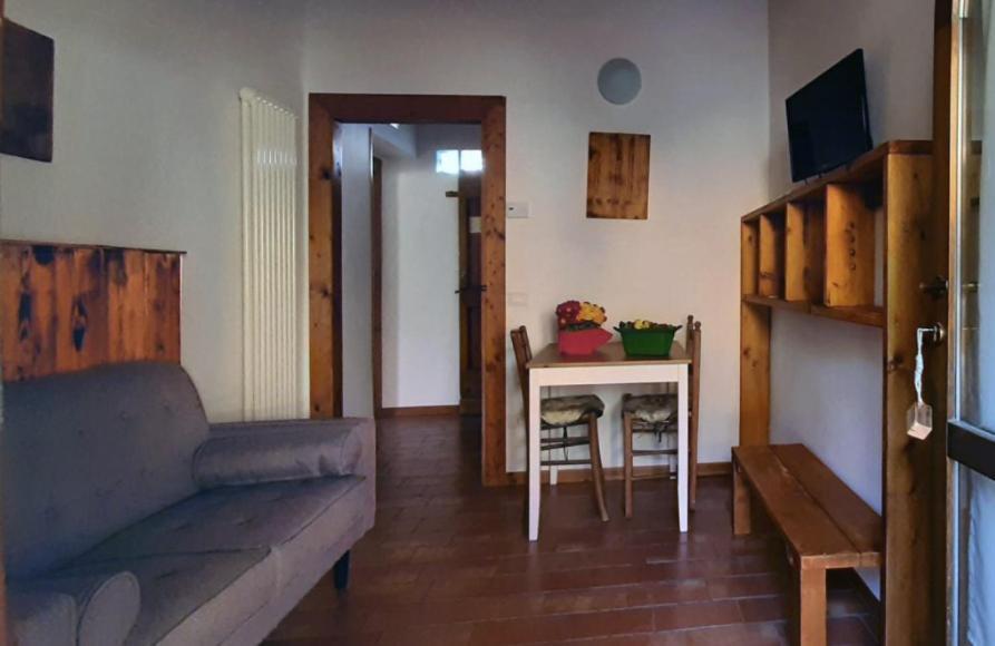 Country House Ca' Vernaccia Guest House Urbino Bagian luar foto